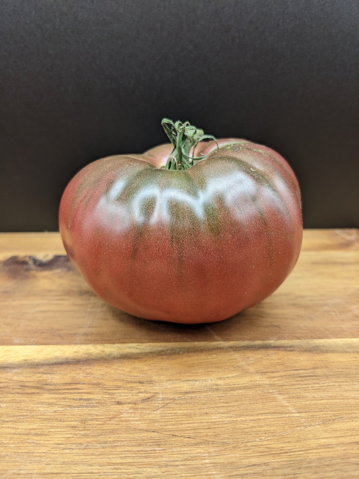 Black Krim Tomato