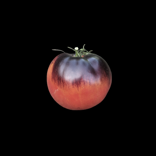 Amethyst jewel