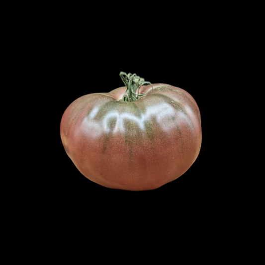 Black Krim Tomato