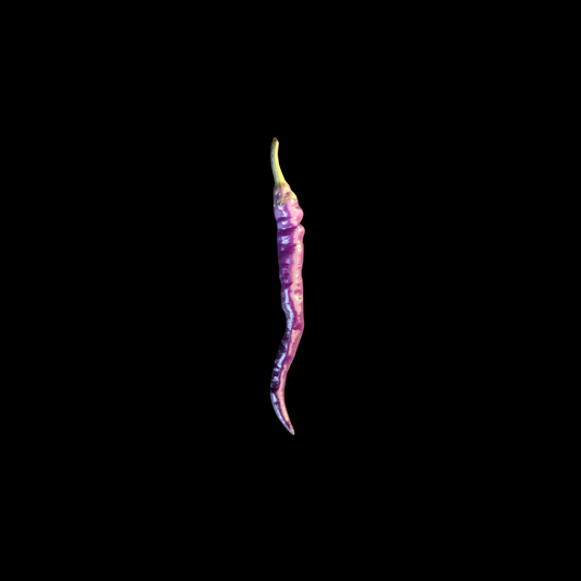 Buena Mulata