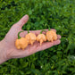 Carolina Reaper Peach