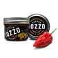 IOZZO - Ghost of Thailand Pepper Paste