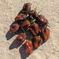 Chocolate Habanero