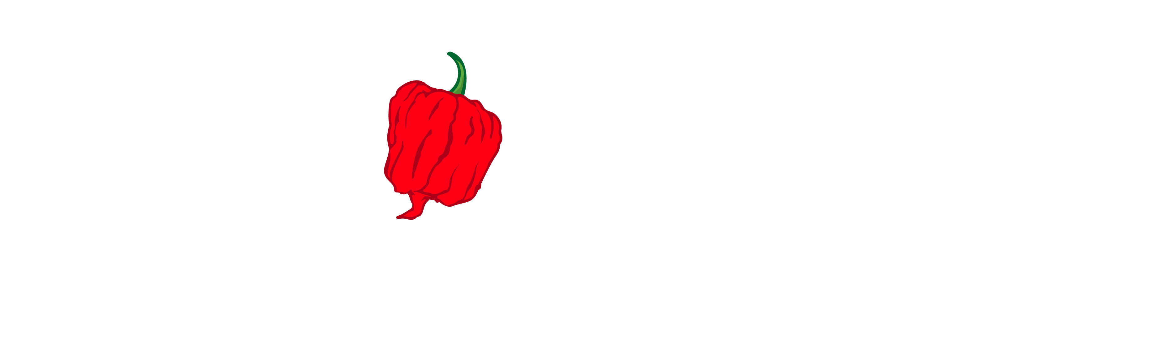 Scoville Canada