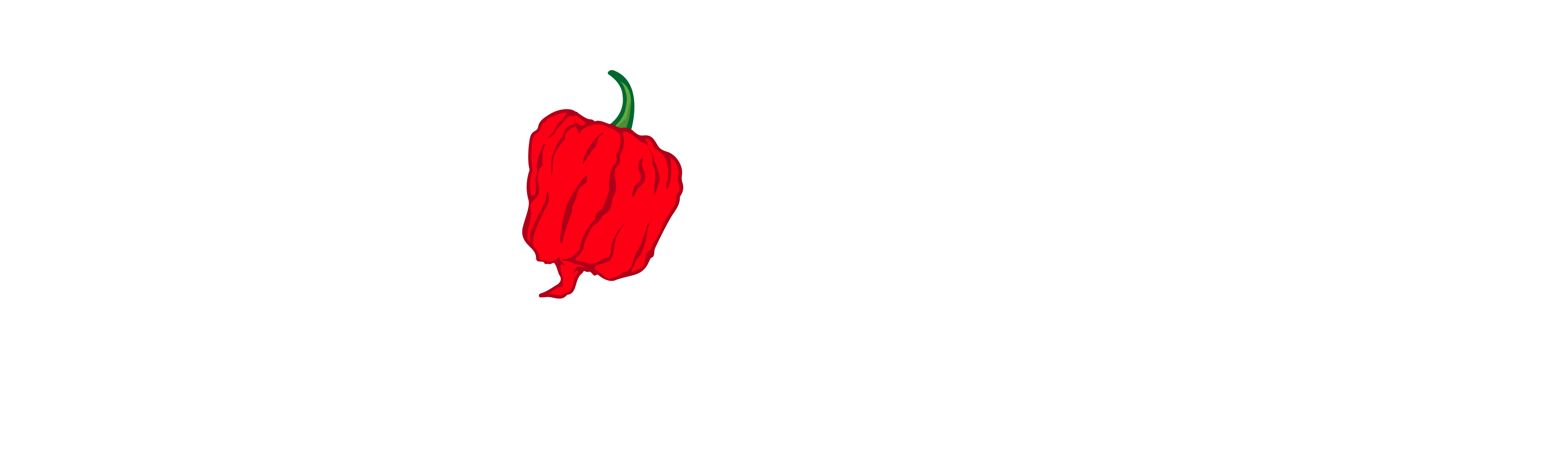 Scoville Canada logo