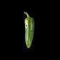 Megatron Jalapeño