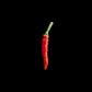 Nayarit Chili Cora