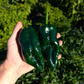 Poblano