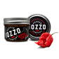 IOZZO  - Reaper of Thailand Pepper Paste