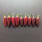 Ruby Jalapeño
