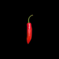Serrano
