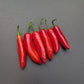 Serrano