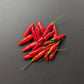 Tabasco