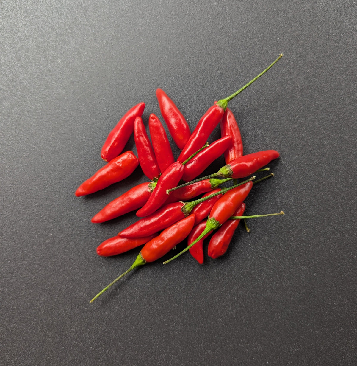 Tabasco