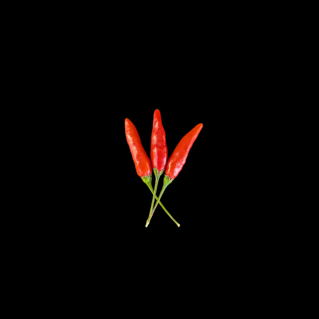 Tabasco