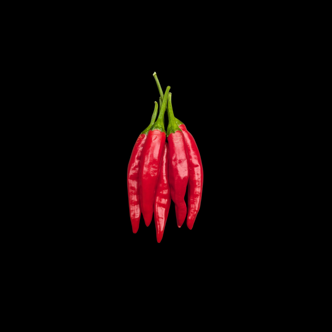 Thai Chili