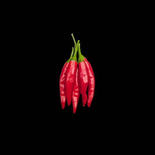 Thai Chili