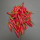 Thai Chili