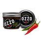 IOZZO - Thai Pepper Paste