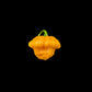 Jamaican Scotch Bonnet