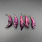 Pink Tiger