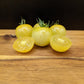 Snow White Cherry